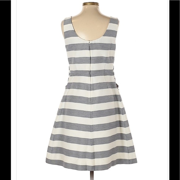 Kate Spade Jillian Dress - Picture 2 of 2